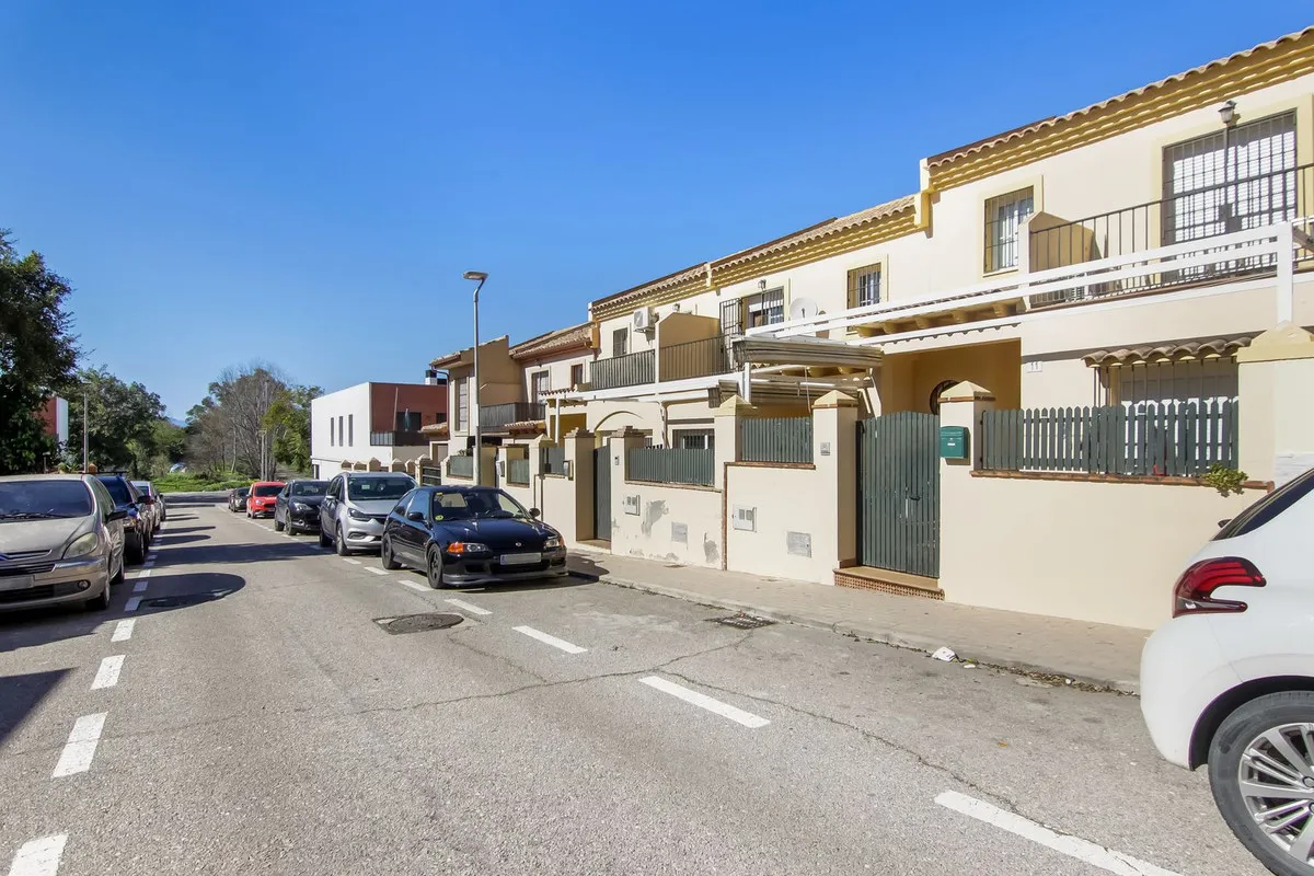 61fa47f8-152e-4517-8ff1-884ad3469a1a