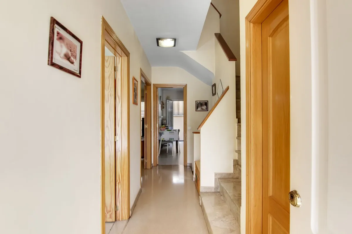 784ac5c8-b216-481b-94ff-58542c6ea055