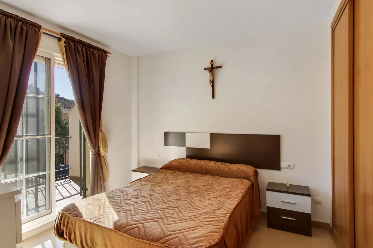 7b7bee05-4fee-42ff-8873-d00eb865cb81