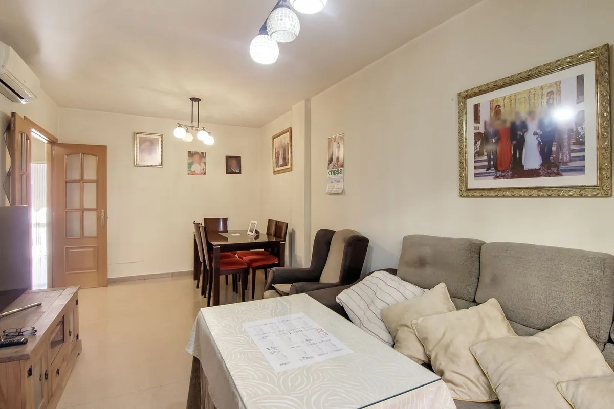 82ed6bda-315a-48a0-846e-38f4bfb6b6fb