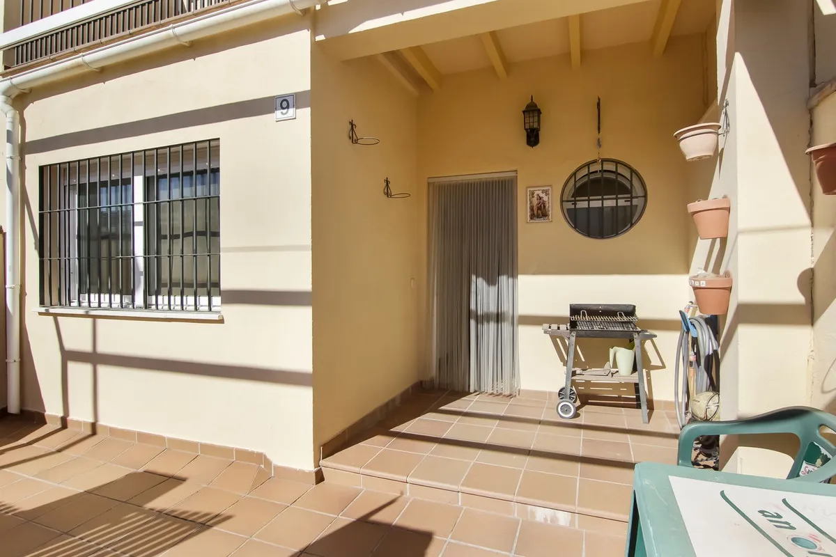 a4deaabb-f98f-438a-8fc3-30bacc8614ca