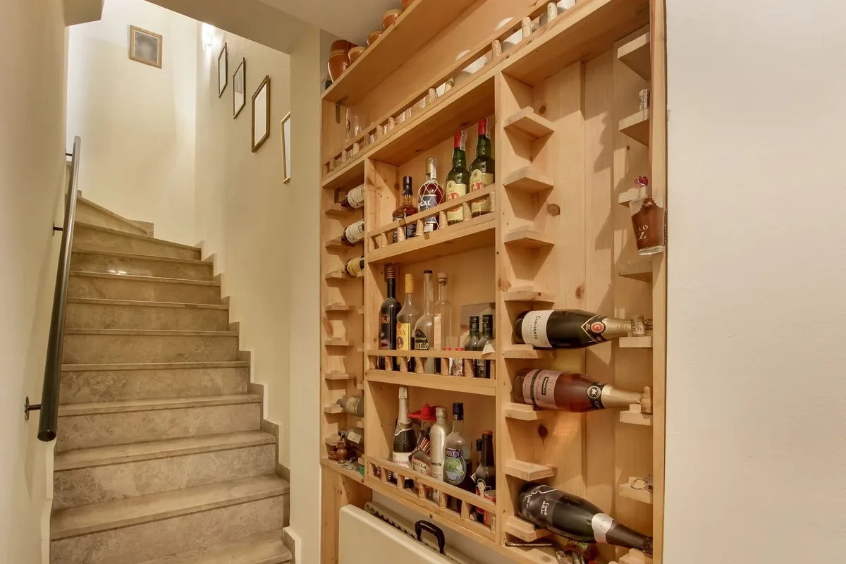 a4f16db7-a4ac-4e94-a16f-91b37737f3a0