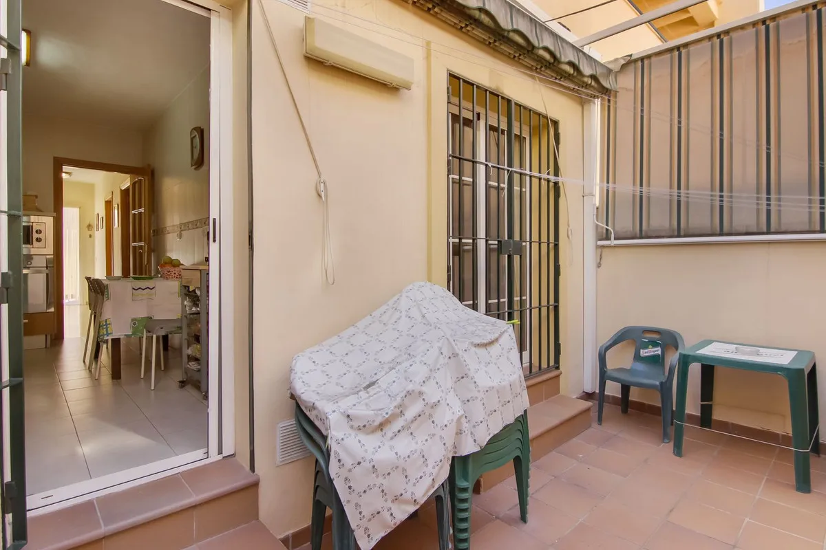 a6e6f608-6e70-4e6e-a268-171b166fc453