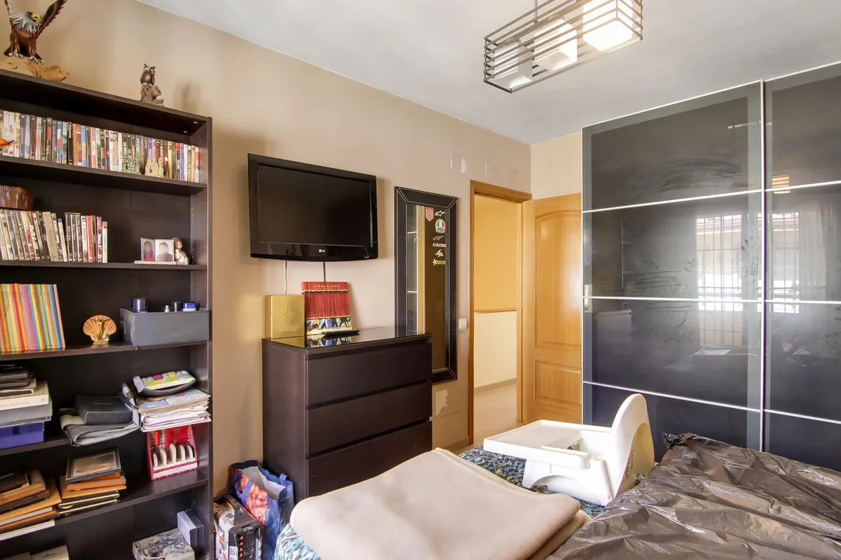 adc7a0a3-70f1-46db-b122-6136dc4c14f0