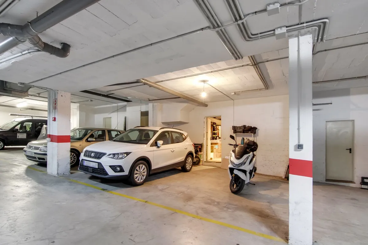 b27f8562-6ba6-40da-a544-f44740e867a9