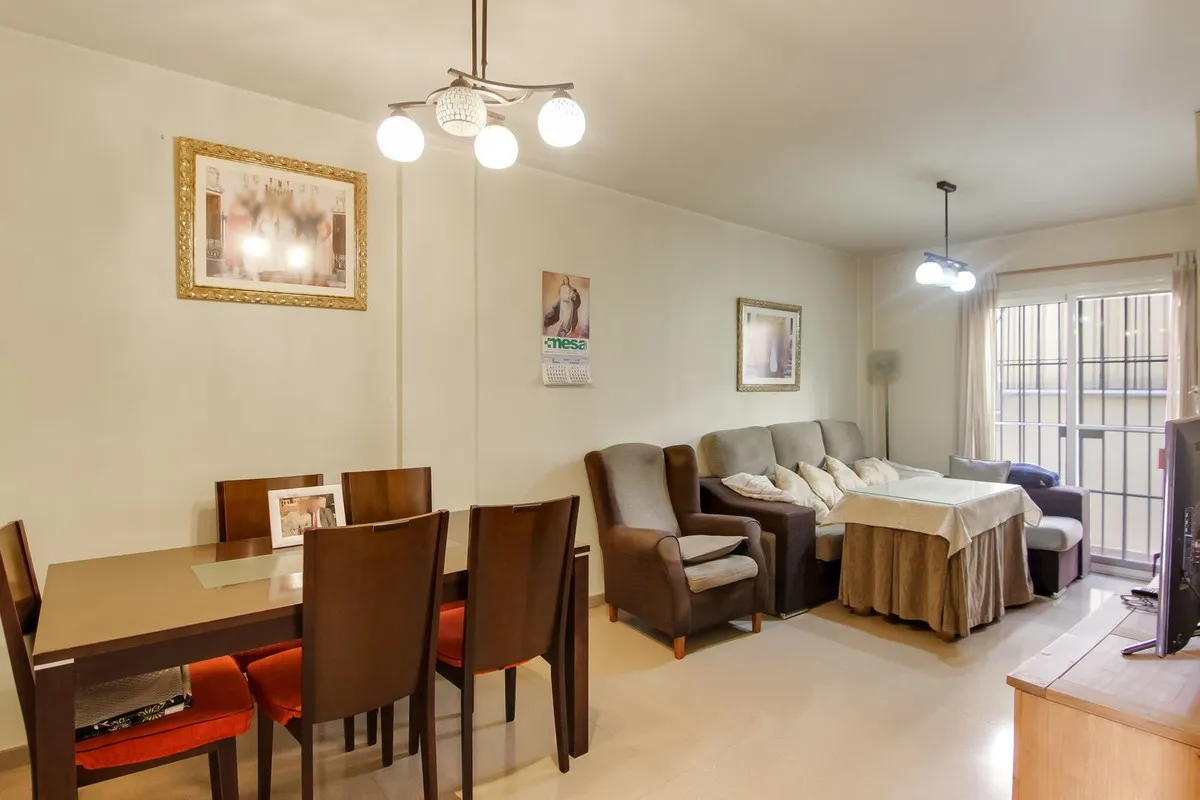 b5a664fe-9b9f-4433-9b04-20d01b83634b