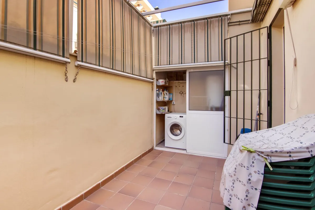 c4bad531-6f5c-44ff-ab6f-5e7d99b32fcc