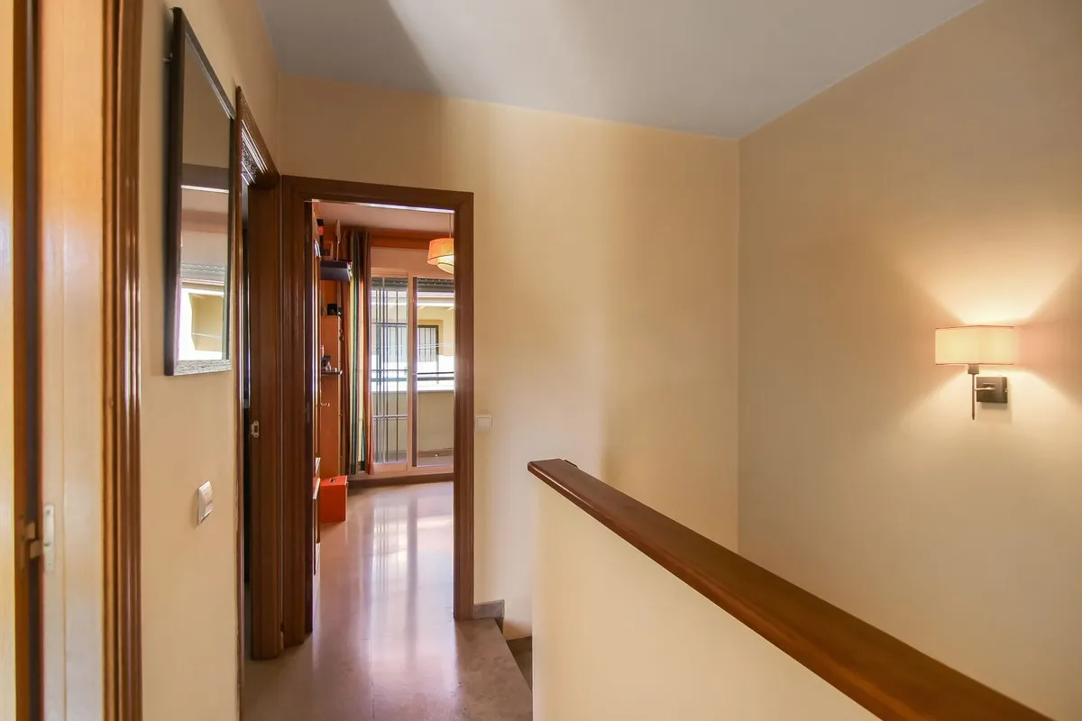 dcc88af7-e4c4-4050-89e0-83f067eebee0