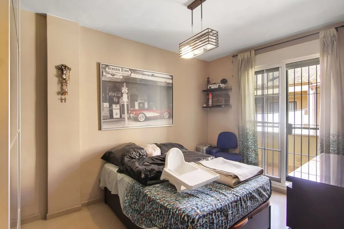 edc537a3-4ca0-4522-a670-652db8601228