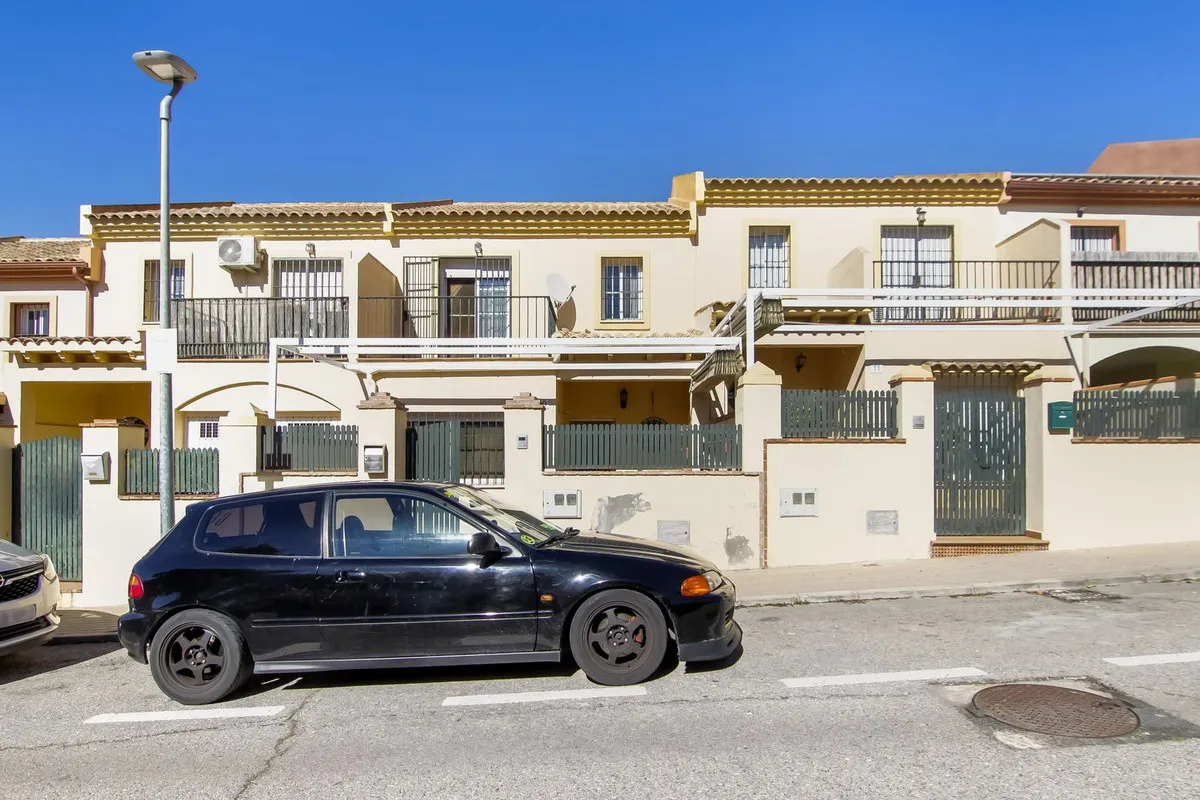 eedf4dba-c7af-423e-a96a-163a8af9ee35