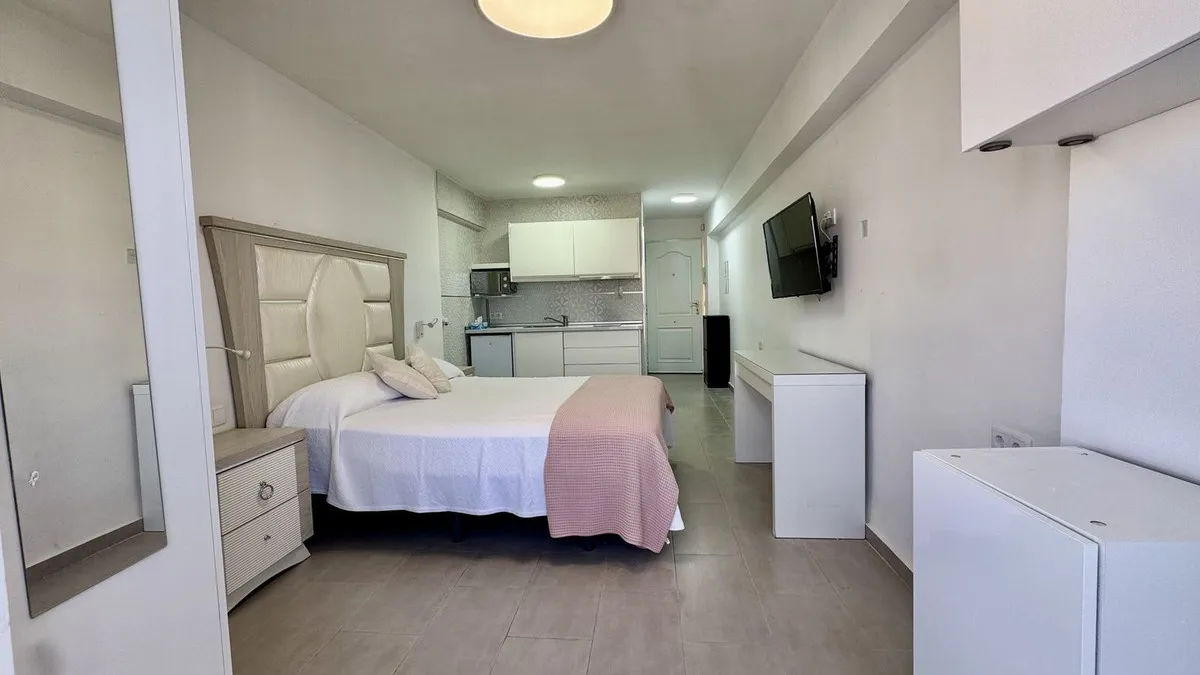 07847d17-ca21-46c9-bb85-c5b95bb17aa2