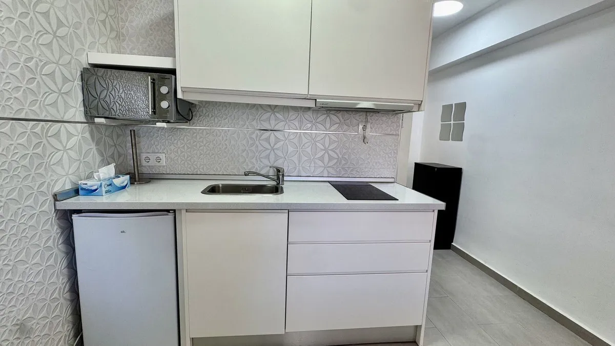 102625df-f691-498e-aa3b-2da346f65bb1