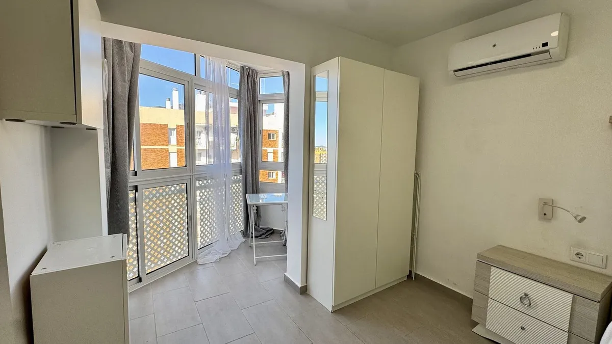 110ee0b5-19b9-4efe-8116-0b917ec2d17a