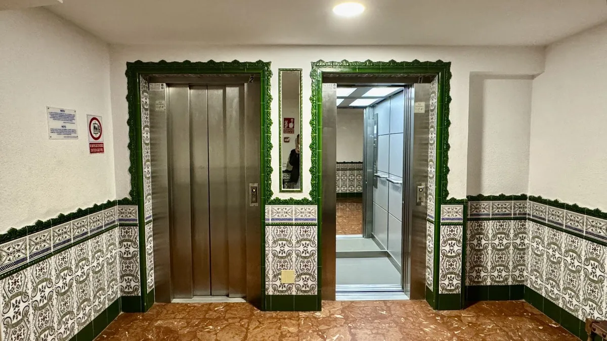 46a0df11-e291-40a7-bddd-1976163e9bd0