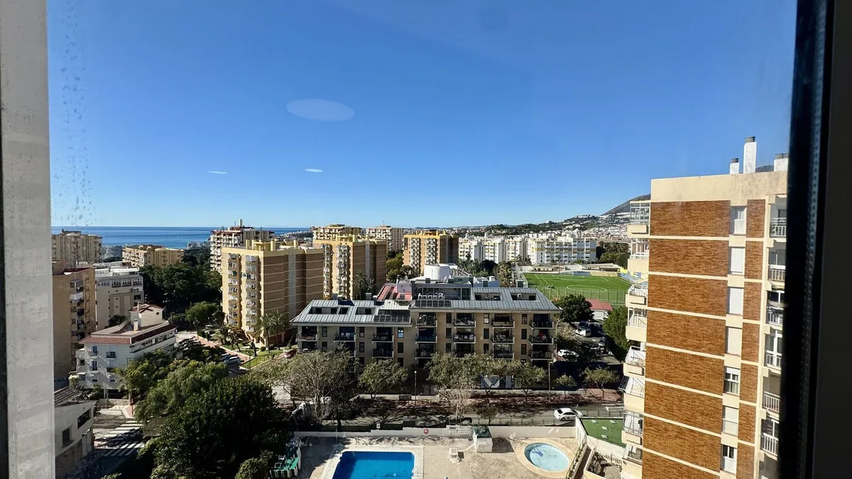 49942fa7-b119-48c5-af67-a1b37c7d1c57