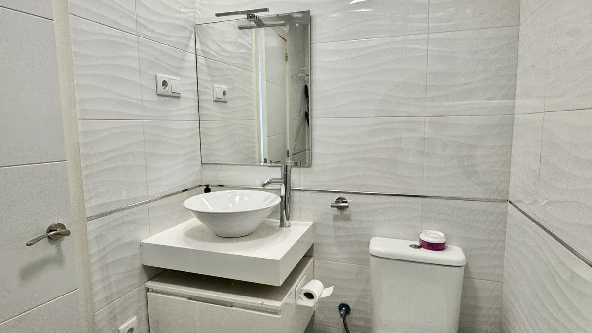 4f536fd2-bf24-462a-b6bd-42ecc2ae1ada