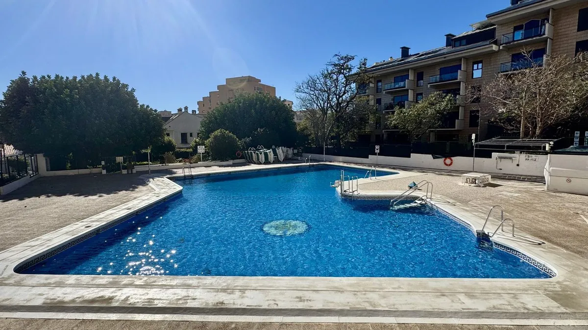 7160295e-9dcc-421f-a3f3-2ca8ec7d26ca