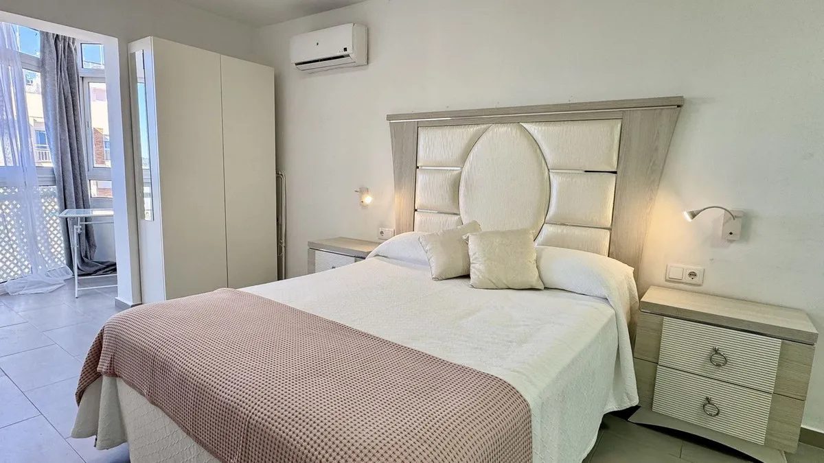 83e63277-ca36-4030-b3e3-66908ec96040