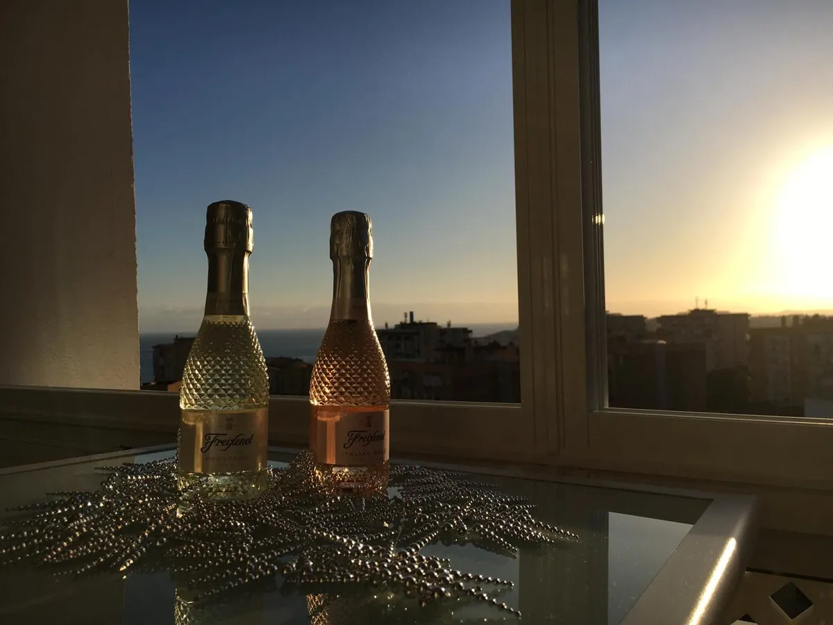 950326ab-2921-4106-8f2e-1d50cf55cb90