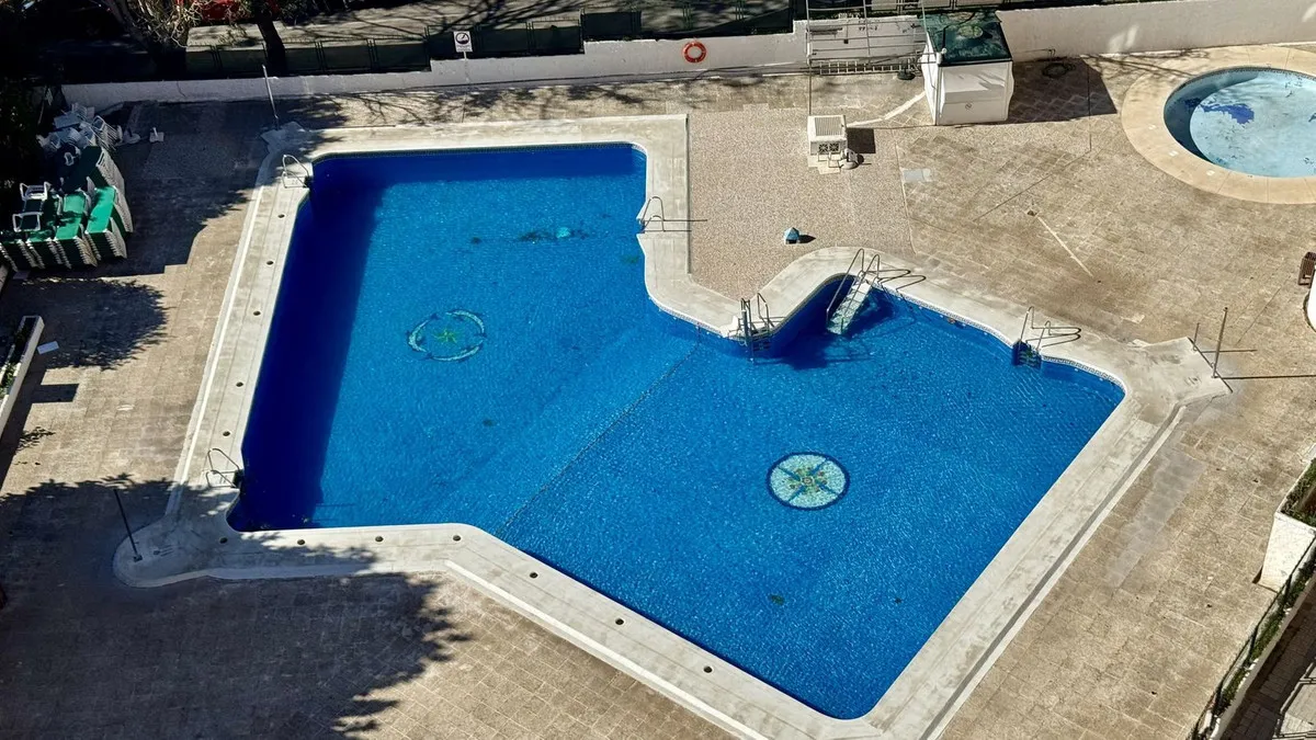 bd400601-cc74-4999-8868-a2d01ae4faa1