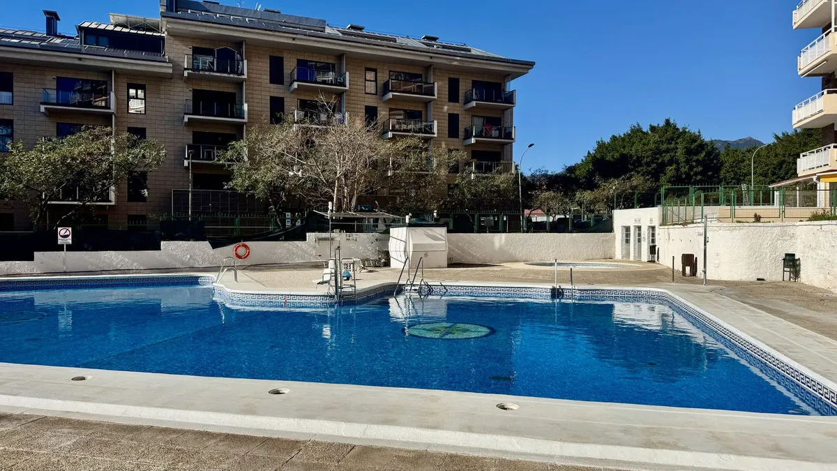 d3439266-a5cf-4dd4-990c-90cadd94b7e7