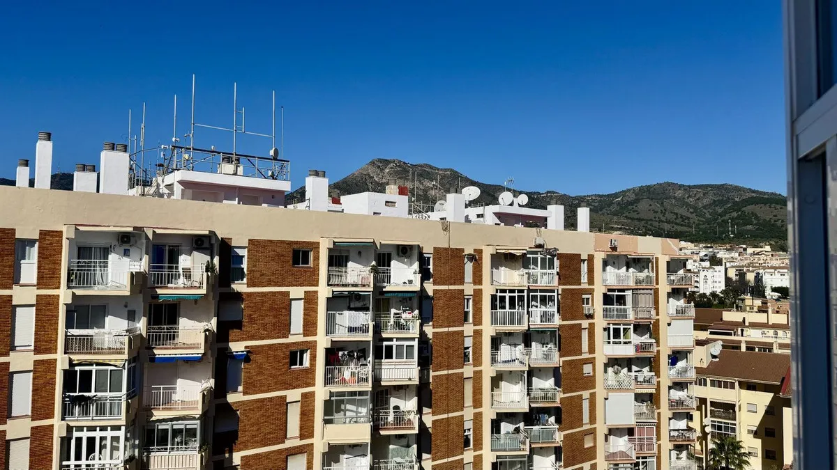 e7f3c456-61cb-4a95-b8d3-47d3a7b9bd7e