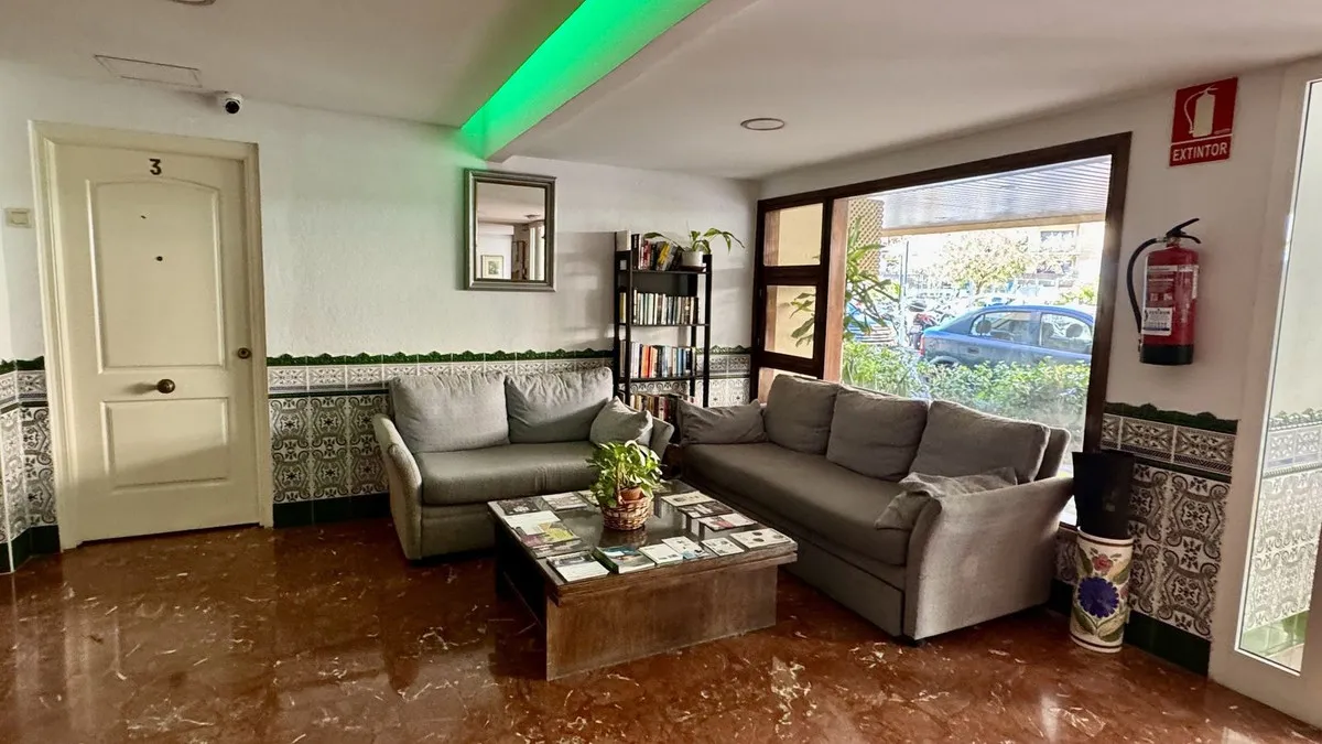 ebd2ac7c-a473-4a7a-a16e-52a7d57cdd92