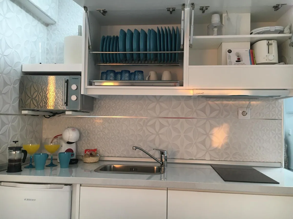 f13f1ae9-f377-4551-8d49-d11701ac01c8