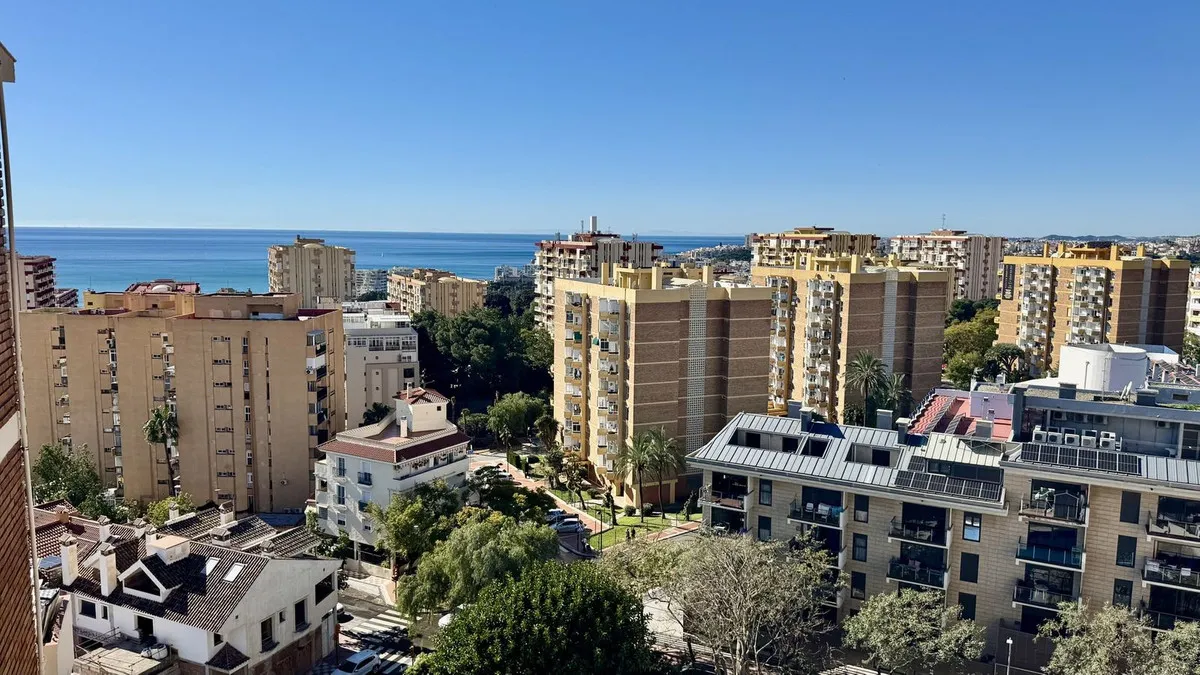 f5c9aab2-96f5-4ffd-888d-75470f2cd321