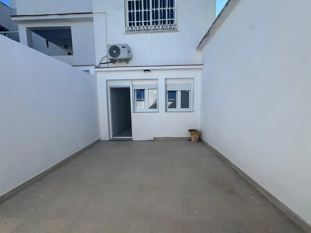 1a852eac-1092-4f1e-8865-400d3361d01d