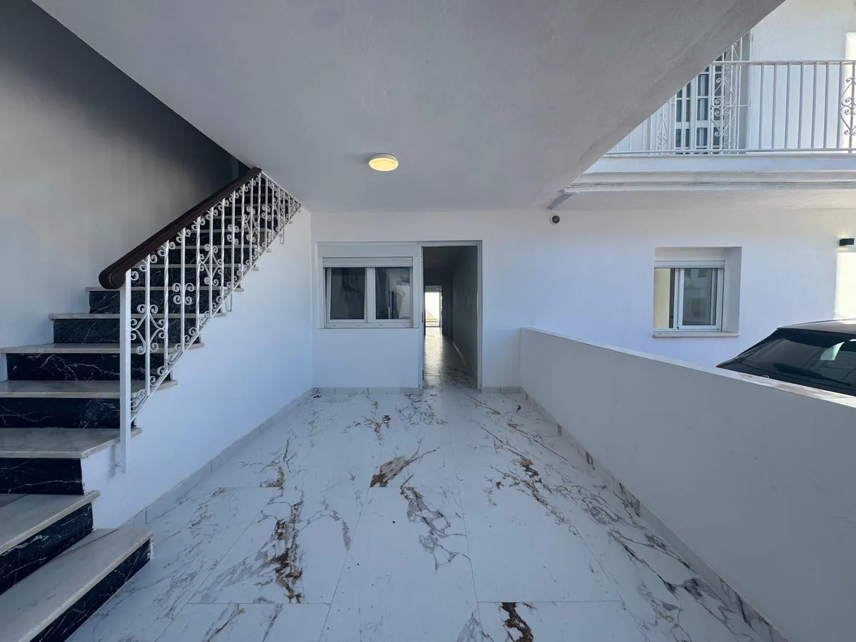 3ce1b10a-debf-43f3-849d-05e1ceb8d9c6