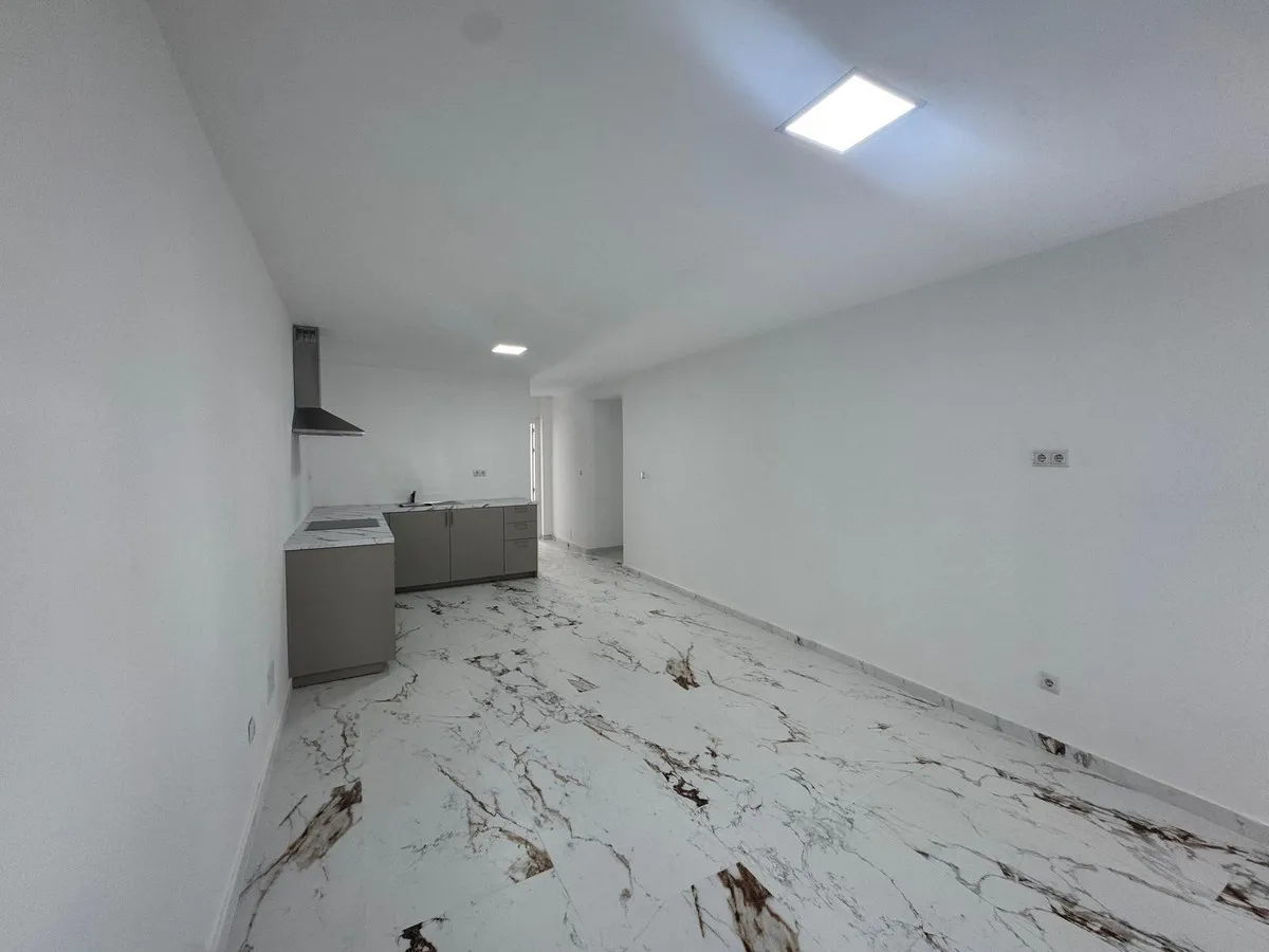 5db2baa2-e678-45bc-b473-89c5f36a32a6