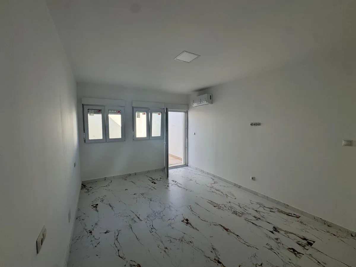 6795cca0-aa3b-487d-9ff9-a144b03c7cc6