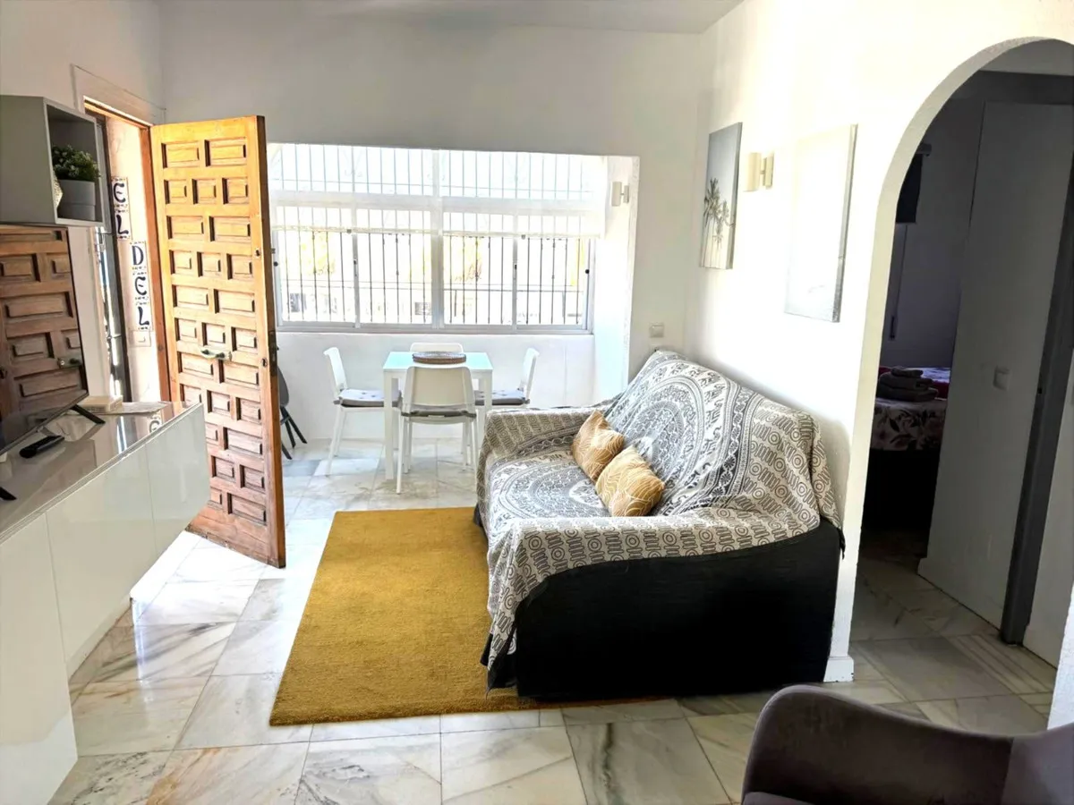 5487e5ba-e9d8-406b-a4e0-35b7c04fa750