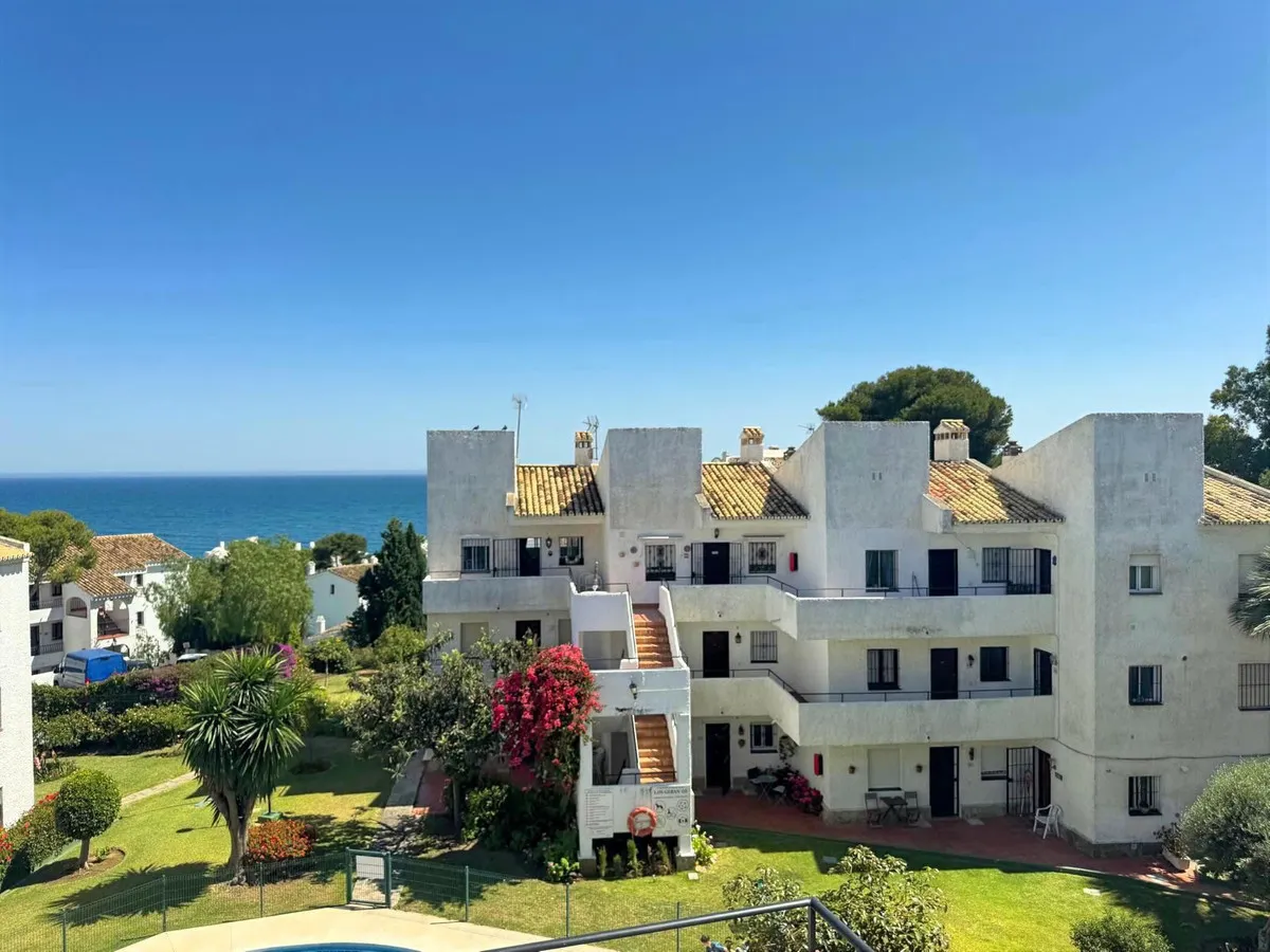 929c936c-00ee-4d65-9b05-0c72efe87fa1