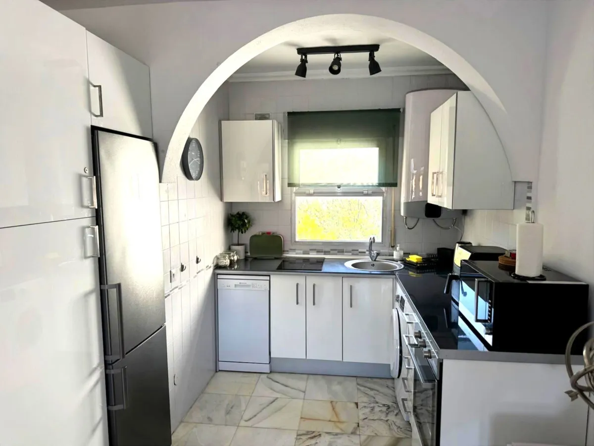 d07612c7-4f51-43f2-9513-f8ba29672b66