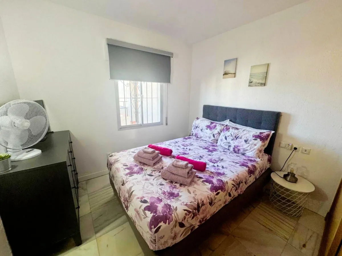 d389a5db-7f05-4acd-8cdf-a36e2351ee9f