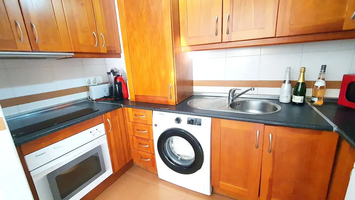 0f7ce502-adde-41bc-a485-7d4b1041af8a