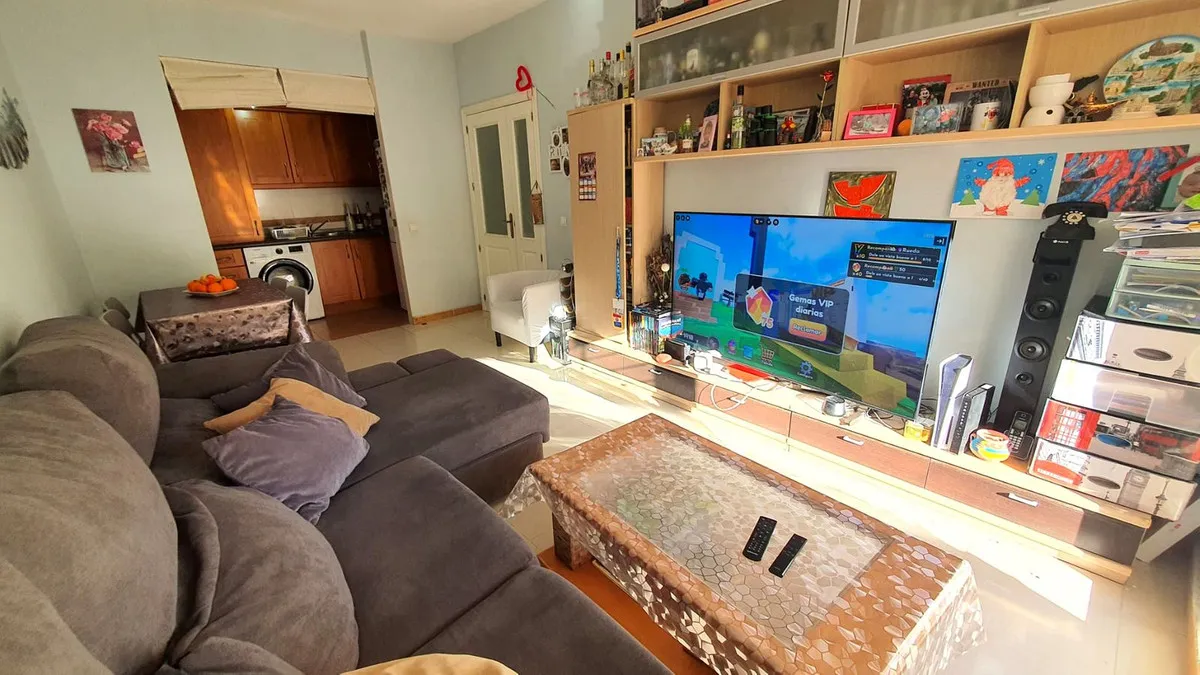 95852eaf-eb96-4810-9074-8f515c2f6580