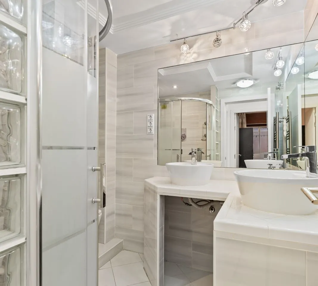 10fd0594-f22d-46c6-af36-8d949167ba44