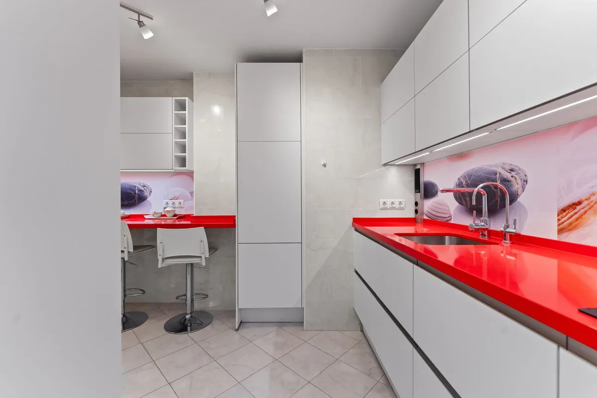 120f16d8-4952-4674-9447-b5c3c90c09ee