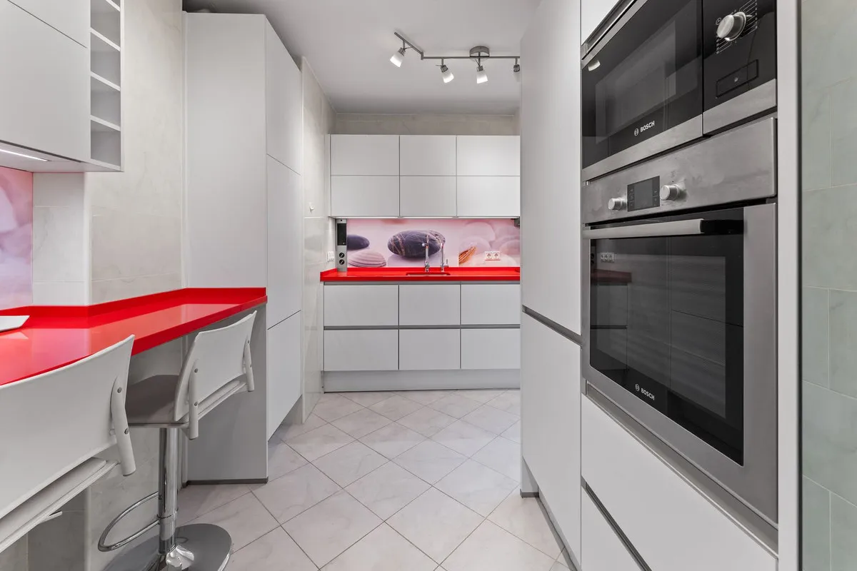 1dbb34b1-ed4d-49db-86c9-598c52ee98d1