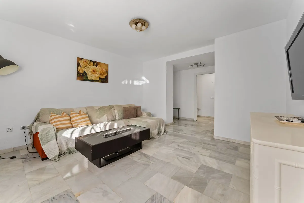 3ac31169-f4a7-4b92-9719-f444aabeca61