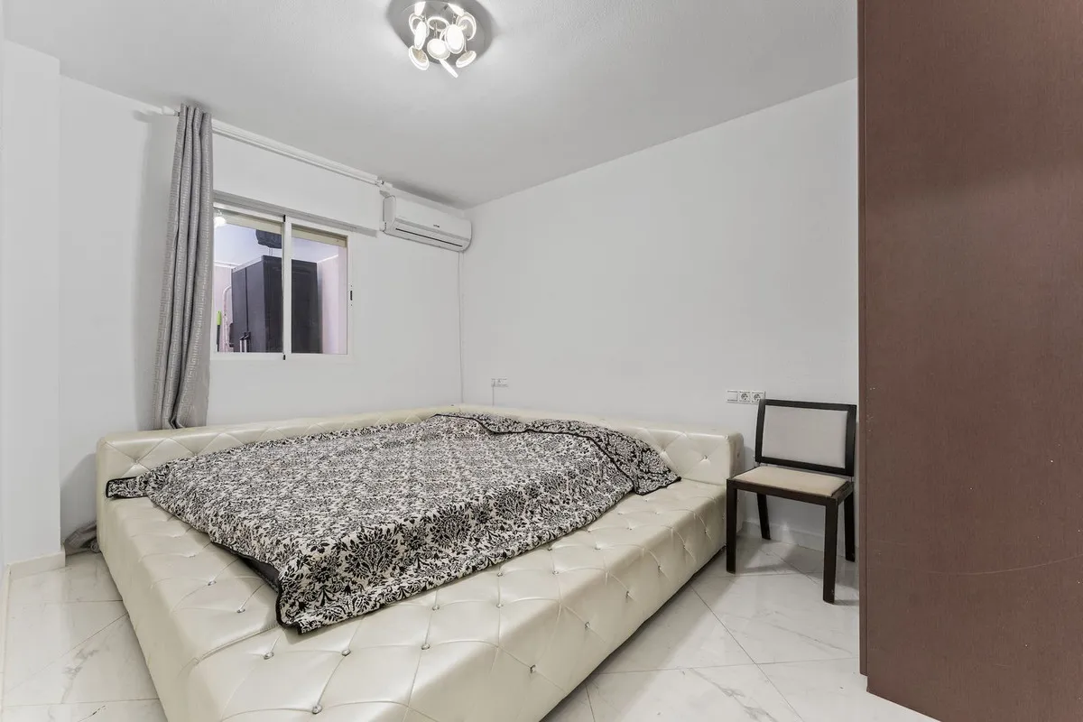 64e00ac5-2b21-4e89-956a-10cdd56ad45c