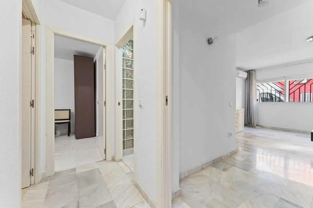 68b15123-7b1d-4960-974b-2822281e0d03