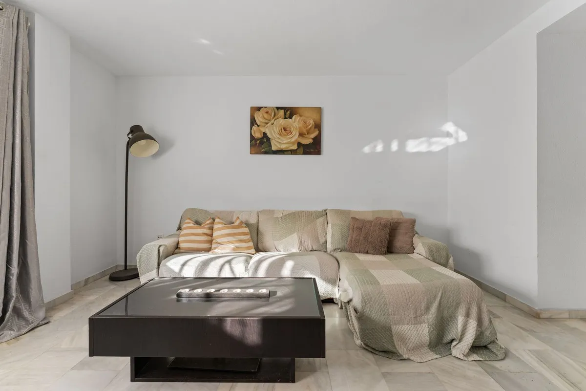 b6c46632-9572-4250-9cd0-8b335de2891d