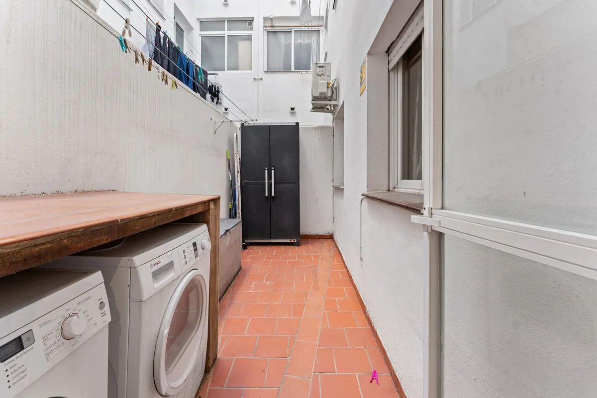 c19b1ccf-ddf8-477d-8e37-6209f8ffbe7d