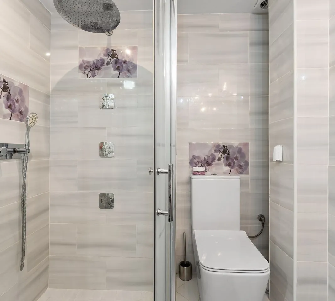 c45ea994-4e7b-4cb2-8c52-b0017a3eff2e