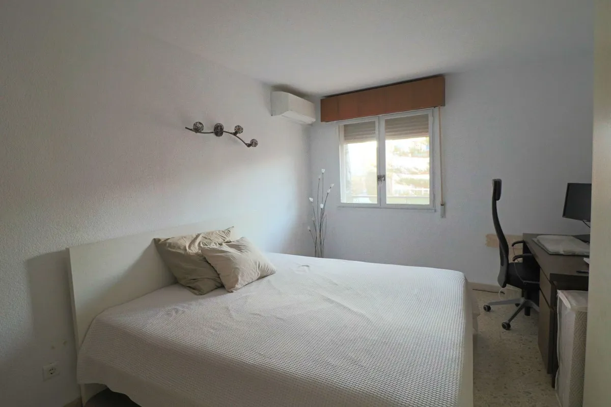 2ce2a5df-e4d8-4883-a3ac-ef1b6aadc937