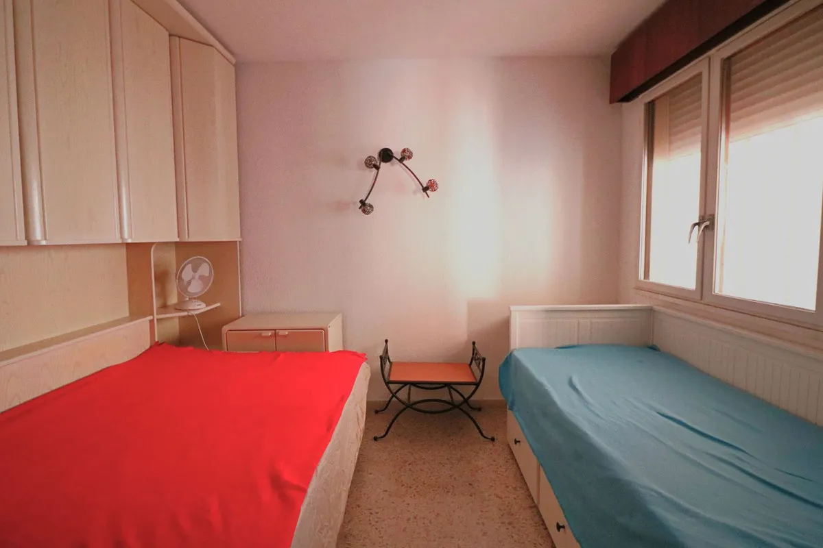 356149b7-6dd1-4d4f-a0ca-fd44ee4d1210